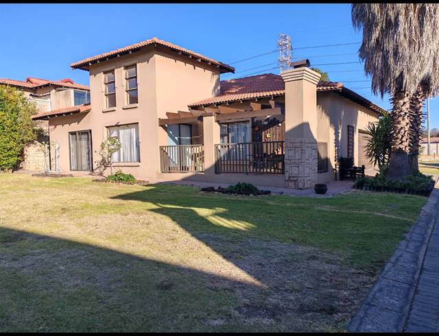 292M² VACANT LAND FOR SALE IN RISIVILLE